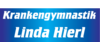 Kundenlogo von Linda Hierl - Physiotherapie