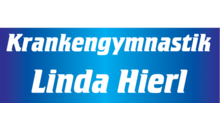 Kundenlogo von Linda Hierl - Physiotherapie