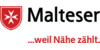 Kundenlogo von Malteserstift St. Nikola
