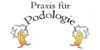 Kundenlogo von Rhau Anja