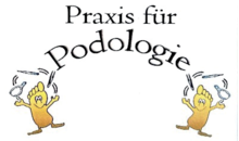 Kundenlogo von Rhau Anja