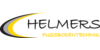 Kundenlogo von Roland Helmers