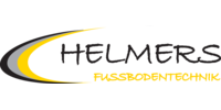 Kundenlogo Roland Helmers