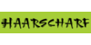 Kundenlogo von Friseur Haarscharf