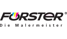 Kundenlogo von Förster Jochen