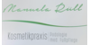 Kundenlogo von Manuela Rüll Kosmetik