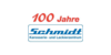Kundenlogo von Schmidt GmbH Karosserie- und Lackierzentrum