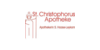 Kundenlogo von St. Christophorus Apotheke