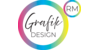 Kundenlogo von Ralf Möstl Computer Grafik Design