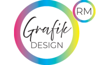Kundenlogo von Ralf Möstl Computer Grafik Design