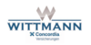 Kundenlogo von Geschäftsstelle Wittmann