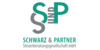 Kundenlogo von StB Dirk Maier
