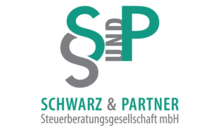 Kundenlogo von StB Dirk Maier