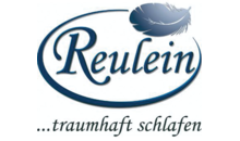 Kundenlogo von Wilhelm Reulein GmbH & Co. KG
