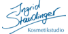 Kundenlogo von Kosmetikstudio Ingrid Staudinger