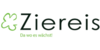 Kundenlogo von Gärtnerei Ziereis GbR
