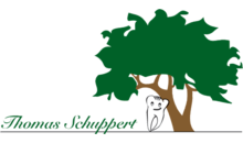 Kundenlogo von Thomas Schuppert Zahnarzt
