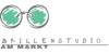 Kundenlogo von Brillenstudio am Markt, Inh. Gerd Hofmann und Jochen Danzeisen GbR