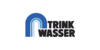 Kundenlogo von Zweckverband zur Wasserversorgung der Chamer Gruppe