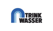 Kundenlogo von Zweckverband zur Wasserversorgung der Chamer Gruppe