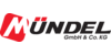 Kundenlogo von Horst Mündel GmbH & Co. KG
