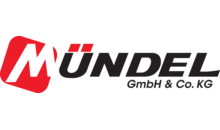 Kundenlogo von Horst Mündel GmbH & Co. KG