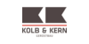 Kundenlogo von KOLB & KERN Gerüstbau GmbH & Co. KG