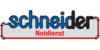 Kundenlogo von VITAL 2020 – Sport + Fitness