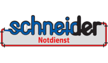 Kundenlogo von VITAL 2020 – Sport + Fitness