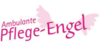 Kundenlogo von Ambulante Pflege Engel