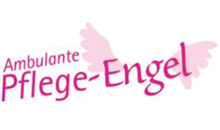 Kundenlogo von Ambulante Pflege Engel