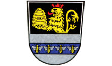 Kundenlogo von Verwaltungsgemeinschaft Weidenberg