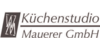 Kundenlogo von WM Küchenstudio GmbH, Inh. Patrick Mauerer