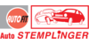 Kundenlogo von Stemplinger GmbH