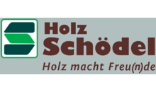Kundenlogo von Holz-Schödel GmbH & Co. KG