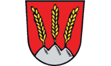 Kundenlogo von Dinkelsbühl Stadtverwaltung