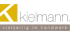 Kundenlogo von Kielmann Ernst