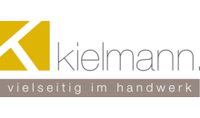 Kundenlogo von Kielmann Ernst