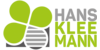 Kundenlogo von Hans Kleemann GmbH