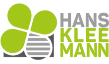 Kundenlogo von Hans Kleemann GmbH