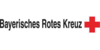 Kundenlogo von Bayerisches Rotes Kreuz Kreisverband Passau