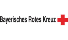 Kundenlogo von Bayerisches Rotes Kreuz Kreisverband Passau