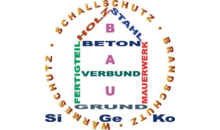 Kundenlogo von Ingenieurbüro ATP-Kneitz