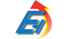 Kundenlogo von Elektro Schwarzmeier