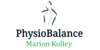 Kundenlogo von Kolley Marion PhysioBalance Praxis für Physiotherapie