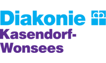 Kundenlogo von Diakonieverein Kasendorf-Wonsees e.V.