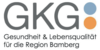 Kundenlogo von Seniorenzentrum Gundelsheim