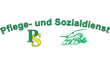 Kundenlogo von Maria Nieweglowska