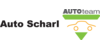Kundenlogo von Josef Scharl Auto