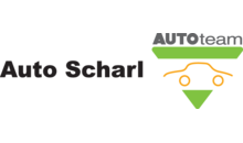 Kundenlogo von Josef Scharl Auto